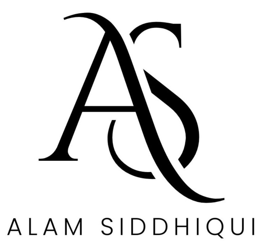 digitalbyalam.in